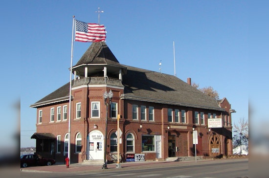 Wright County Announces Early Closure of Offices on Christmas Eve, Urges Residents to Plan Ahead