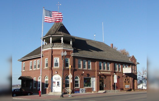 Wright County Announces Early Closure of Offices on Christmas Eve, Urges Residents to Plan Ahead