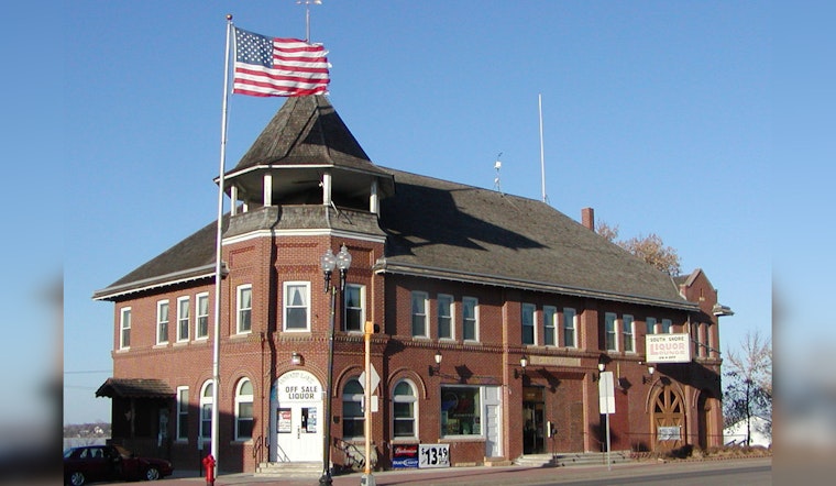 Wright County Announces Early Closure of Offices on Christmas Eve, Urges Residents to Plan Ahead