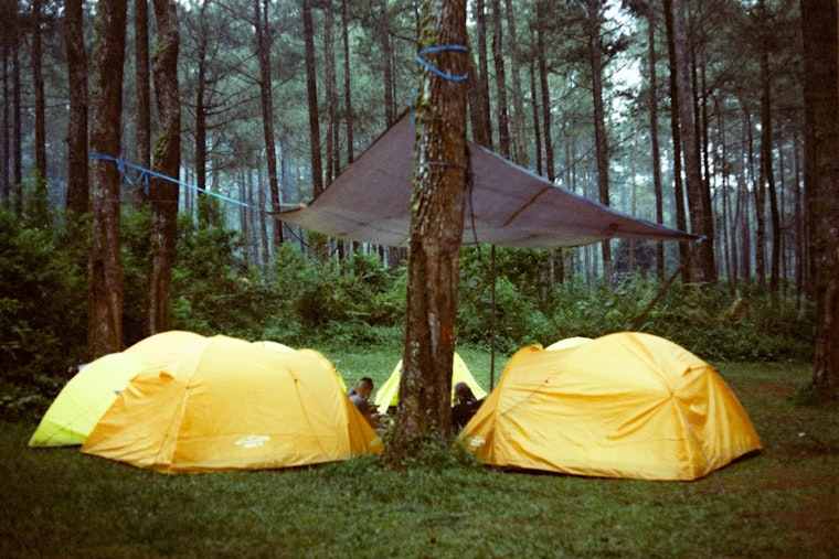 Wright County Campground Reservations, New Changes for 2025 Season
