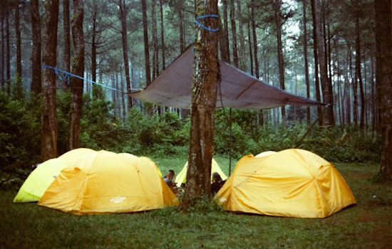 Wright County Campground Reservations, New Changes for 2025 Season