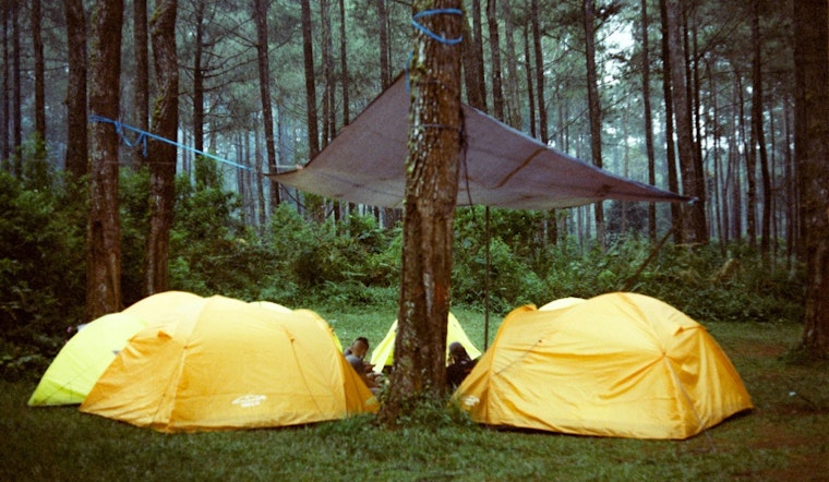 Wright County Campground Reservations, New Changes for 2025 Season