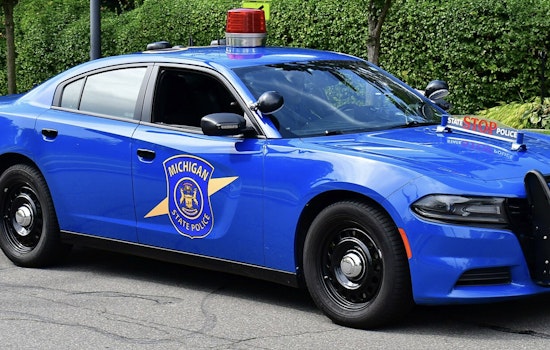 Wrong-Way Driver Killed in Fiery Collision With DDOT Bus on Lodge Freeway, Detroit
