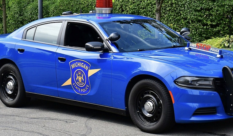 Wrong-Way Driver Killed in Fiery Collision With DDOT Bus on Lodge Freeway, Detroit