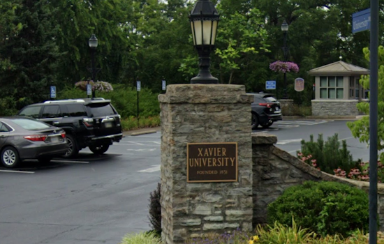 Xavier University Set to Break Ground on New $109M College of Osteopathic Medicine in Cincinnati
