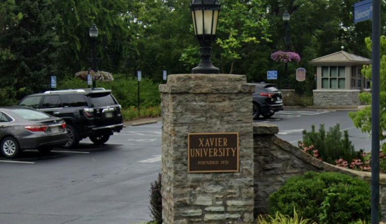 Xavier University Set to Break Ground on New $109M College of Osteopathic Medicine in Cincinnati