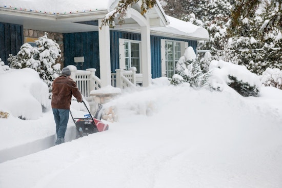 Xcel Energy Sparks Eco-Transition in St. Louis Park with Rebates on Electric Outdoor Equipment