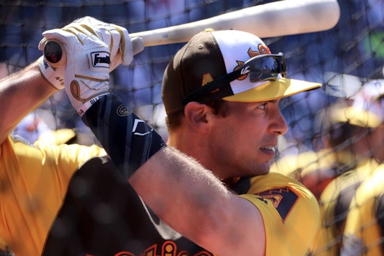 Yankees Sign Former MVP Paul Goldschmidt to Bolster Lineup for $12.5 Million