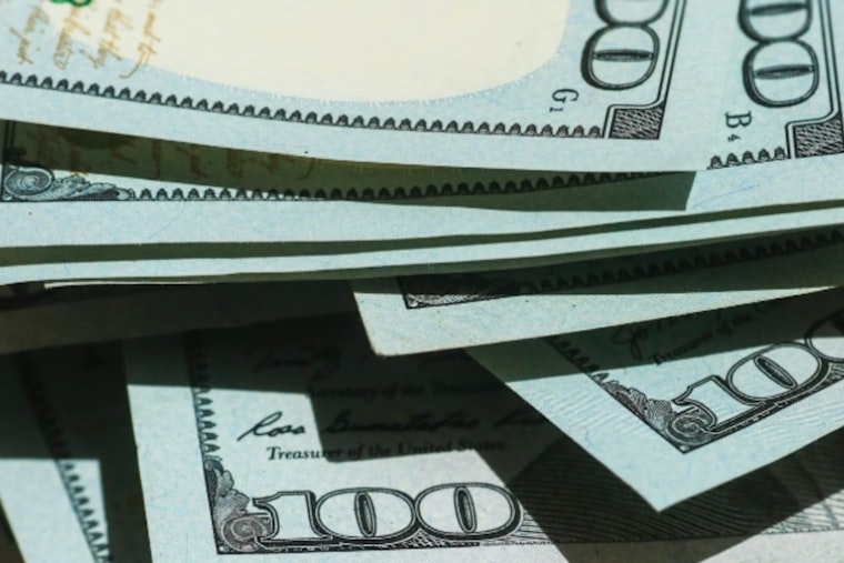 Year-End Deadline Nears for Georgians to Support Foster Teens with Tax Credit Program