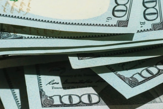 Year-End Deadline Nears for Georgians to Support Foster Teens with Tax Credit Program