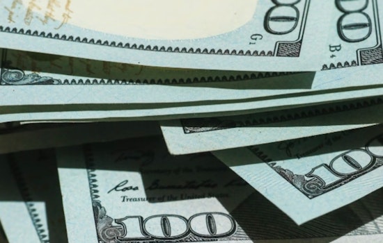 Year-End Deadline Nears for Georgians to Support Foster Teens with Tax Credit Program