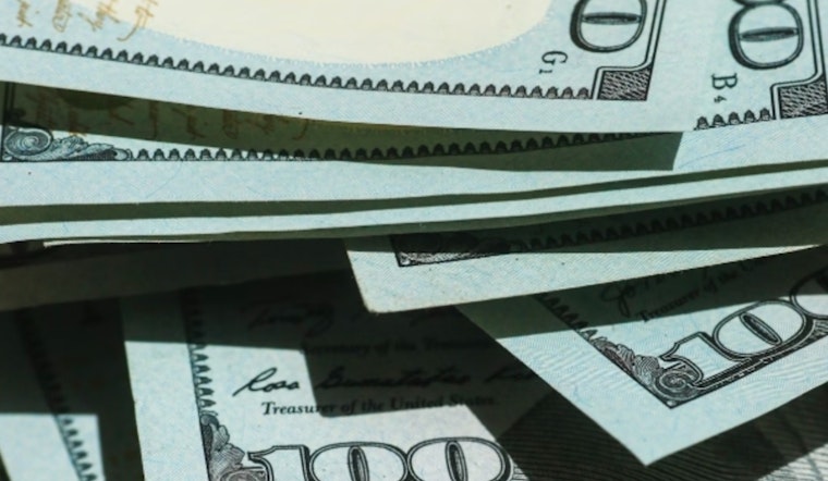 Year-End Deadline Nears for Georgians to Support Foster Teens with Tax Credit Program
