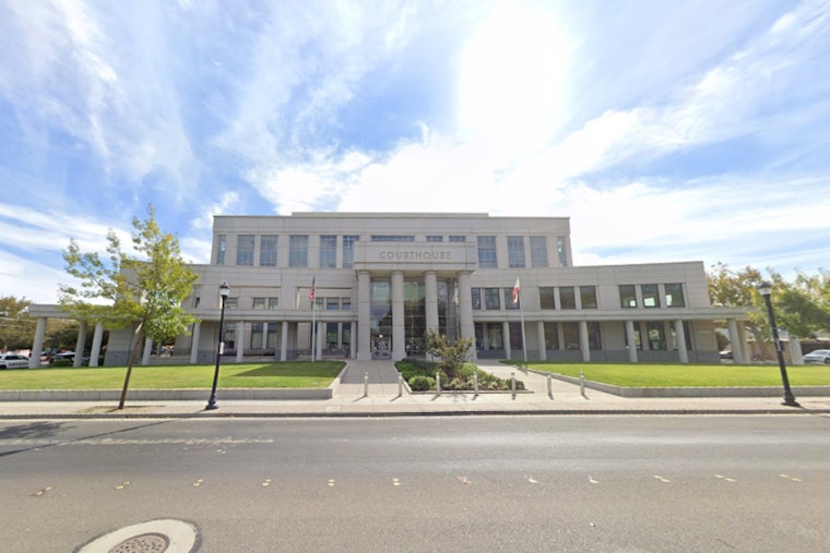 Yolo County Launches New CARE Act Program to Support Residents with Serious Mental Health Conditions