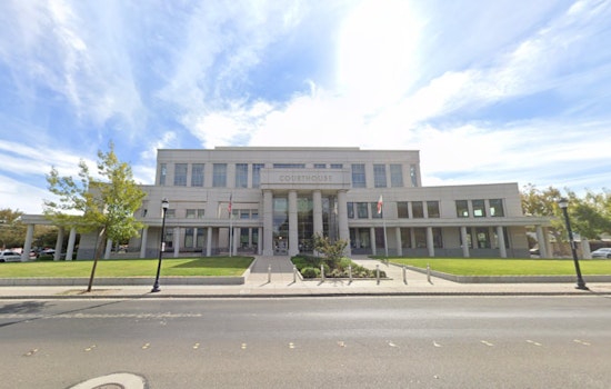 Yolo County Launches New CARE Act Program to Support Residents with Serious Mental Health Conditions