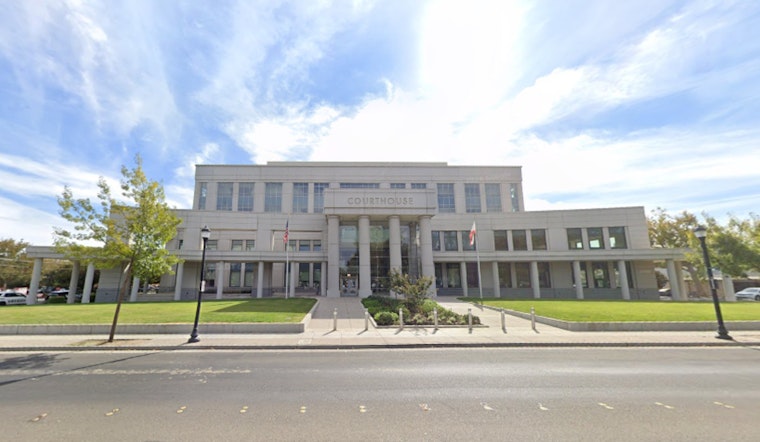 Yolo County Launches New CARE Act Program to Support Residents with Serious Mental Health Conditions