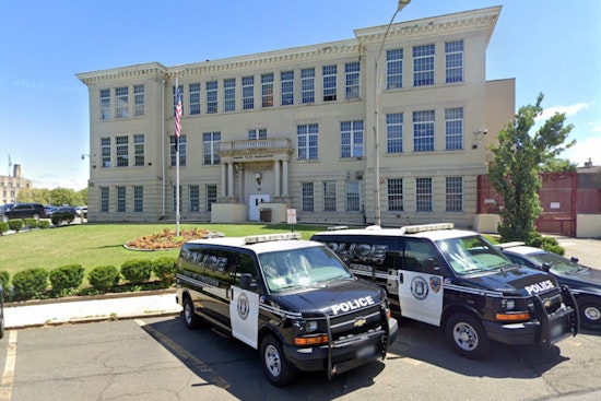 Yonkers Police Department's Reform Efforts Herald the End of Federal Oversight Agreement