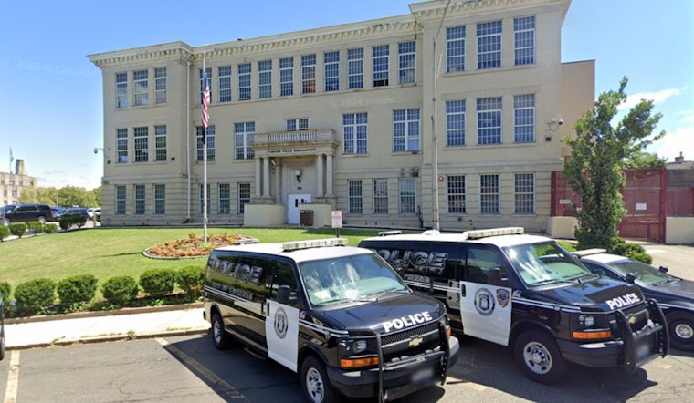 Yonkers Police Department's Reform Efforts Herald the End of Federal Oversight Agreement