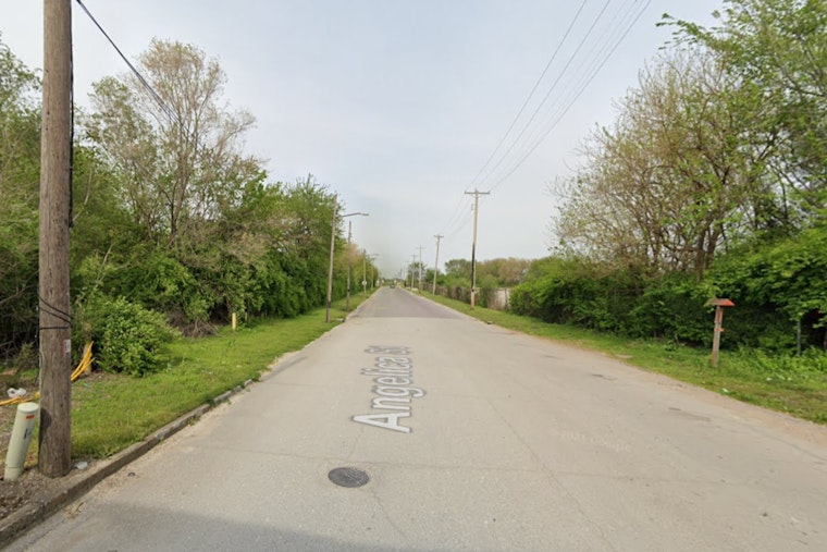 Young Man Fatally Wounded in North St. Louis Shooting, Police Searching for Leads