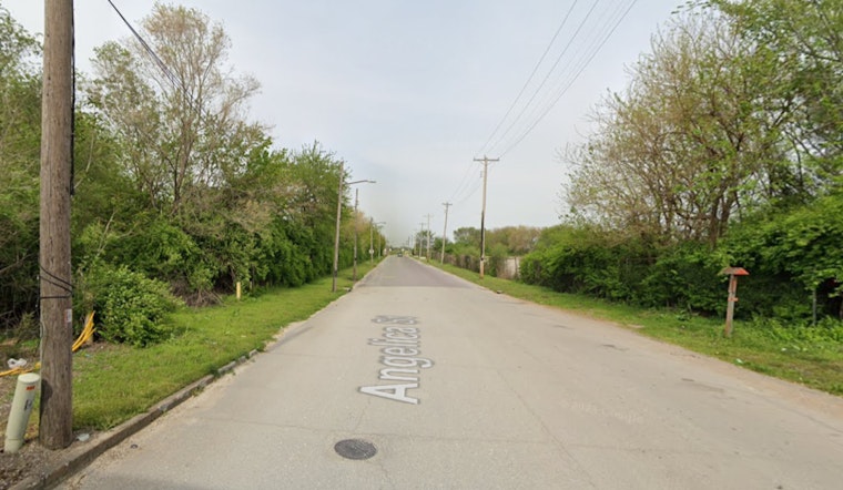 Young Man Fatally Wounded in North St. Louis Shooting, Police Searching for Leads