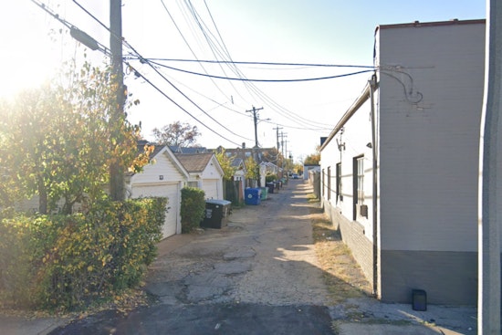 Young Man Robbed at Gunpoint After Online Encounter in St. Louis; Police Seek Information