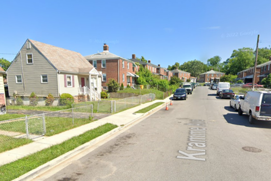 Young Woman Robbed at Gunpoint During Facebook Marketplace Sale in Brooklyn Park, Police Seek Information