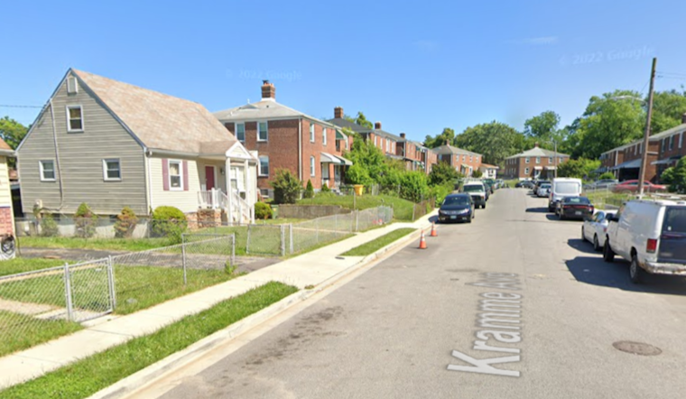 Young Woman Robbed at Gunpoint During Facebook Marketplace Sale in Brooklyn Park, Police Seek Information