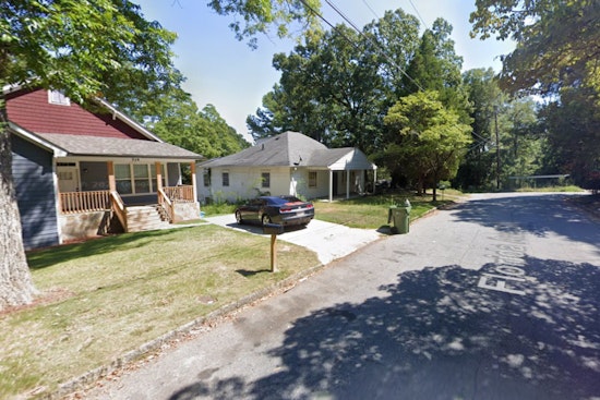 Young Woman Wounded in Southwest Atlanta Shooting, Police Investigate Incident