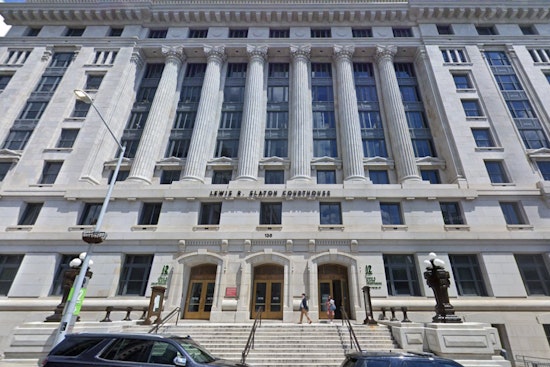 YSL RICO Case Developments as Yak Gotti Faces Bond Delay and Shannon Stillwell Accepts Plea Deal