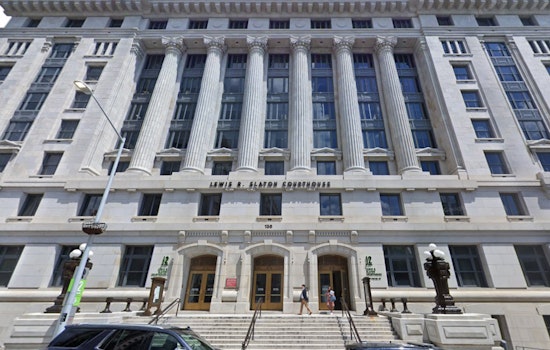 YSL RICO Case Developments as Yak Gotti Faces Bond Delay and Shannon Stillwell Accepts Plea Deal