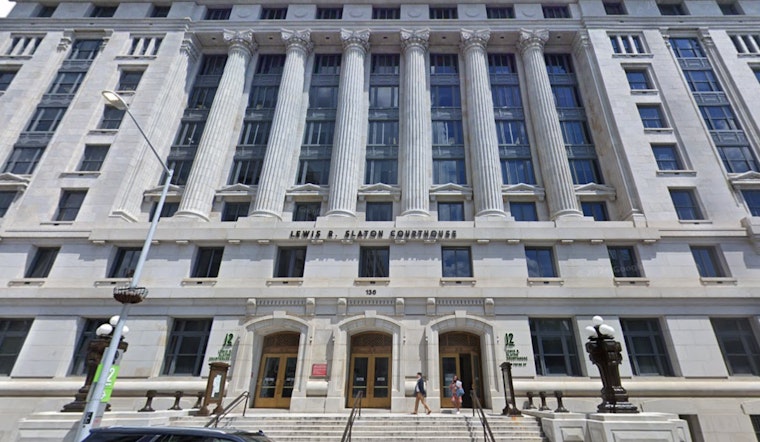 YSL RICO Case Developments as Yak Gotti Faces Bond Delay and Shannon Stillwell Accepts Plea Deal