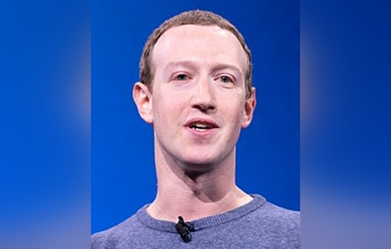 Zuckerberg Debunks Speculation: Stresses Kauai Underground Space is a "Little Shelter," Not a Doomsday Bunker