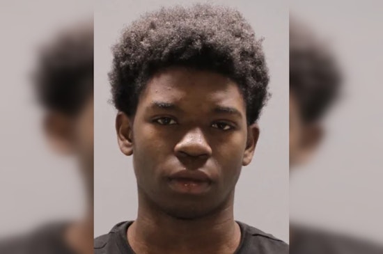 Zyheid Jones Sentenced to 30-60 Years for Roxborough High Shooting and Separate Murder