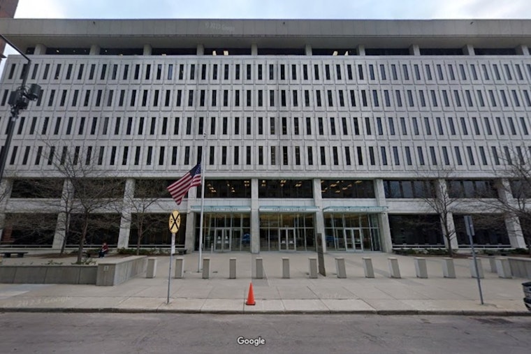 10 Charged in Multi-Million Dollar COVID-19 Child Nutrition Ponzi in Minnesota