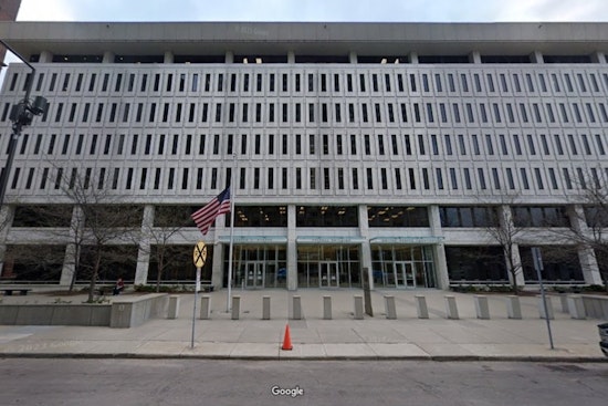 10 Charged in Multi-Million Dollar COVID-19 Child Nutrition Ponzi in Minnesota