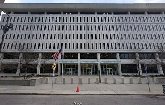 10 Charged in Multi-Million Dollar COVID-19 Child Nutrition Ponzi in Minnesota
