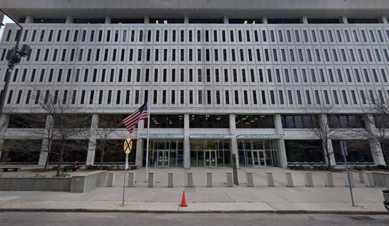 10 Charged in Multi-Million Dollar COVID-19 Child Nutrition Ponzi in Minnesota