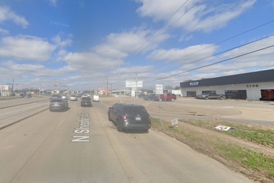 11-Year-Old Boy Fatally Struck by Car in North Houston, Incident Under Investigation by HPD