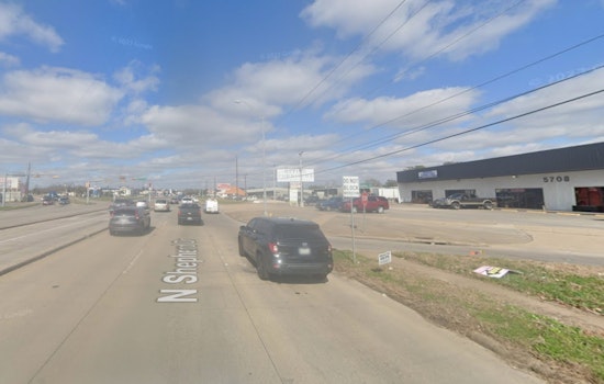 11-Year-Old Boy Fatally Struck by Car in North Houston, Incident Under Investigation by HPD