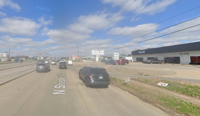11-Year-Old Boy Fatally Struck by Car in North Houston, Incident Under Investigation by HPD