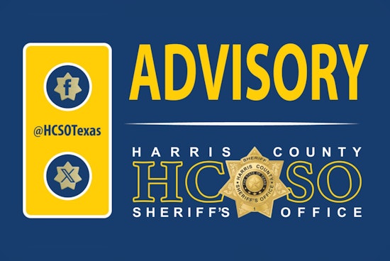 12-Year-Old Girl Dies After Being Ejected in Vehicle Rollover on SH-99 in Harris County