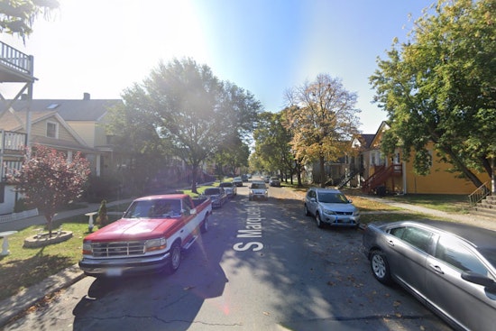 14-Year-Old Charged with Felony for Shooting in Chicago, Faces Juvenile Detention Hearing