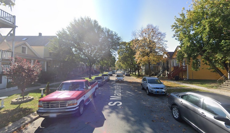 14-Year-Old Charged with Felony for Shooting in Chicago, Faces Juvenile Detention Hearing