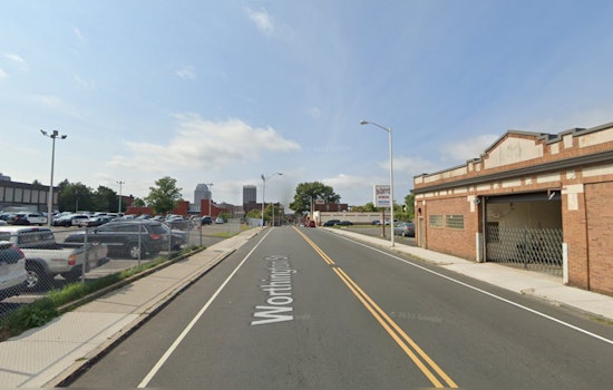 15-Year-Old Arrested in Springfield, Mass. as Suspect in Vermont Woman's Murder