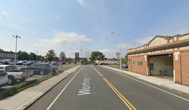 15-Year-Old Arrested in Springfield, Mass. as Suspect in Vermont Woman's Murder