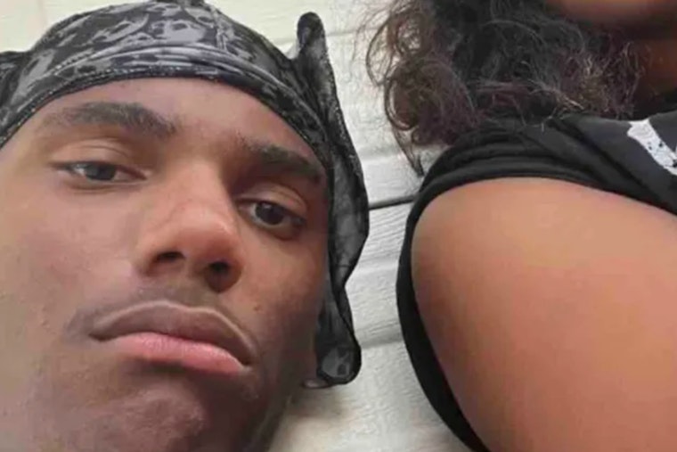 15-Year-Old Charged with Murder of Teen in Harris County Shootout Near Cypress Lakes High