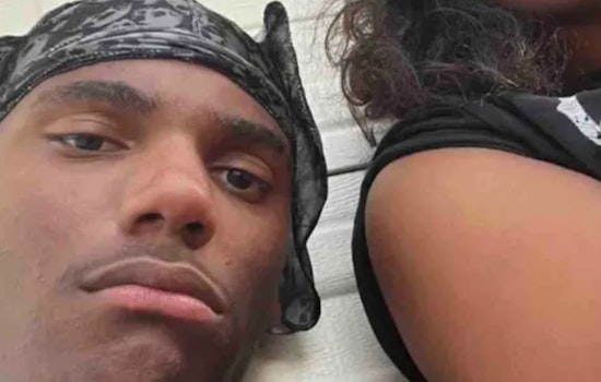 15-Year-Old Charged with Murder of Teen in Harris County Shootout Near Cypress Lakes High
