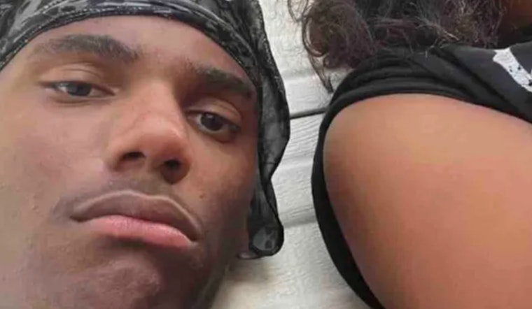 15-Year-Old Charged with Murder of Teen in Harris County Shootout Near Cypress Lakes High
