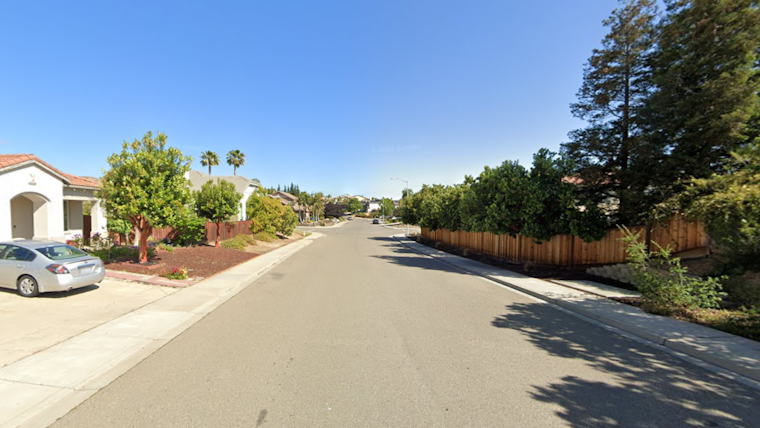16-Year-Old Boy Fatally Shot in Antioch, Police Seeking Information on Incident