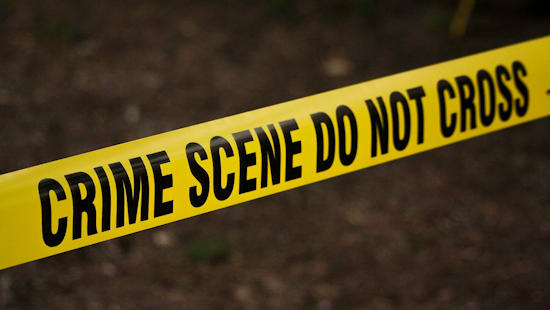 16-Year-Old Charged with Capital Murder in Fatal Shooting of Teen in South Dallas