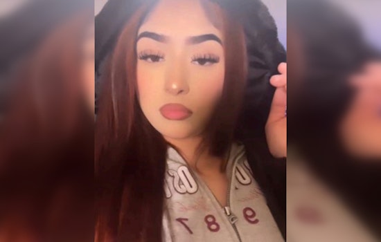 17-Year-Old Ashley Vasquez Missing in Chicago, Police and Community Mobilize in Search Effort